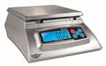 May favorite digital scale for making sauerkraut. | makesauerkraut.com