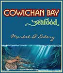 Cowichan Bay Seafood