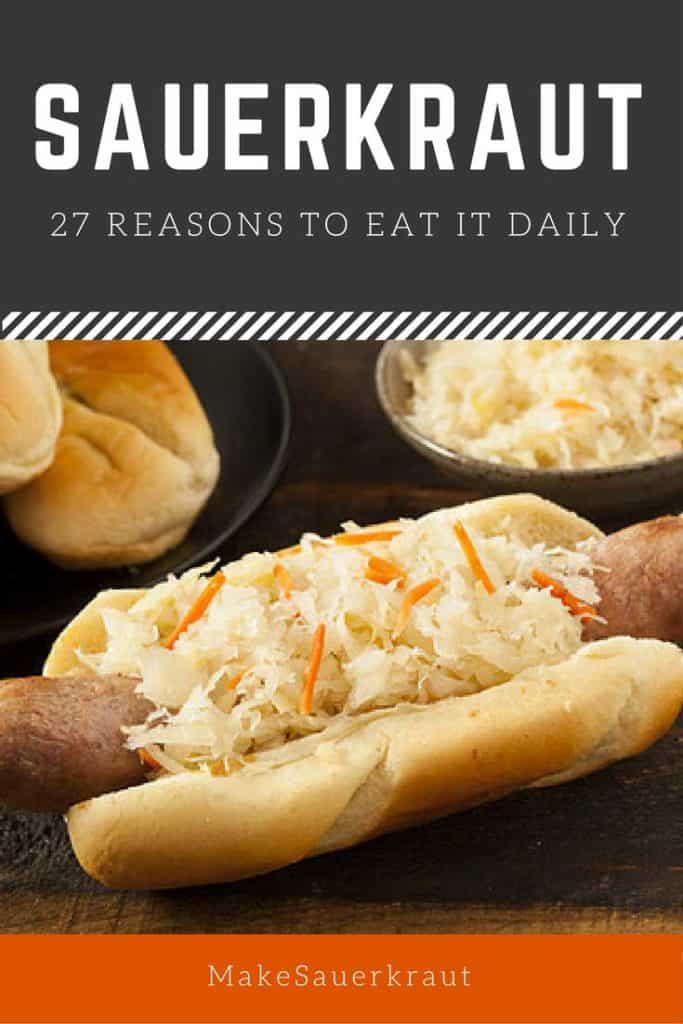 27-reasons-eat-sauerkraut-plp
