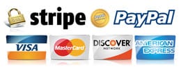 paypal-stripe-secure-payment