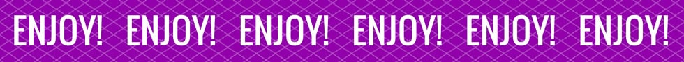 Enjoy! | MakeSauerkraut.com