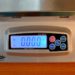 Guy-Tech Replacement 5V AC Adapter For My Weigh KD-8000 KD8000 Kitchen