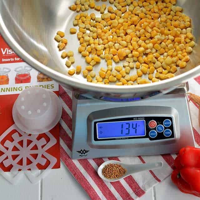 My Weigh KD8000 Multi-Purpose Gram Scale with Shield