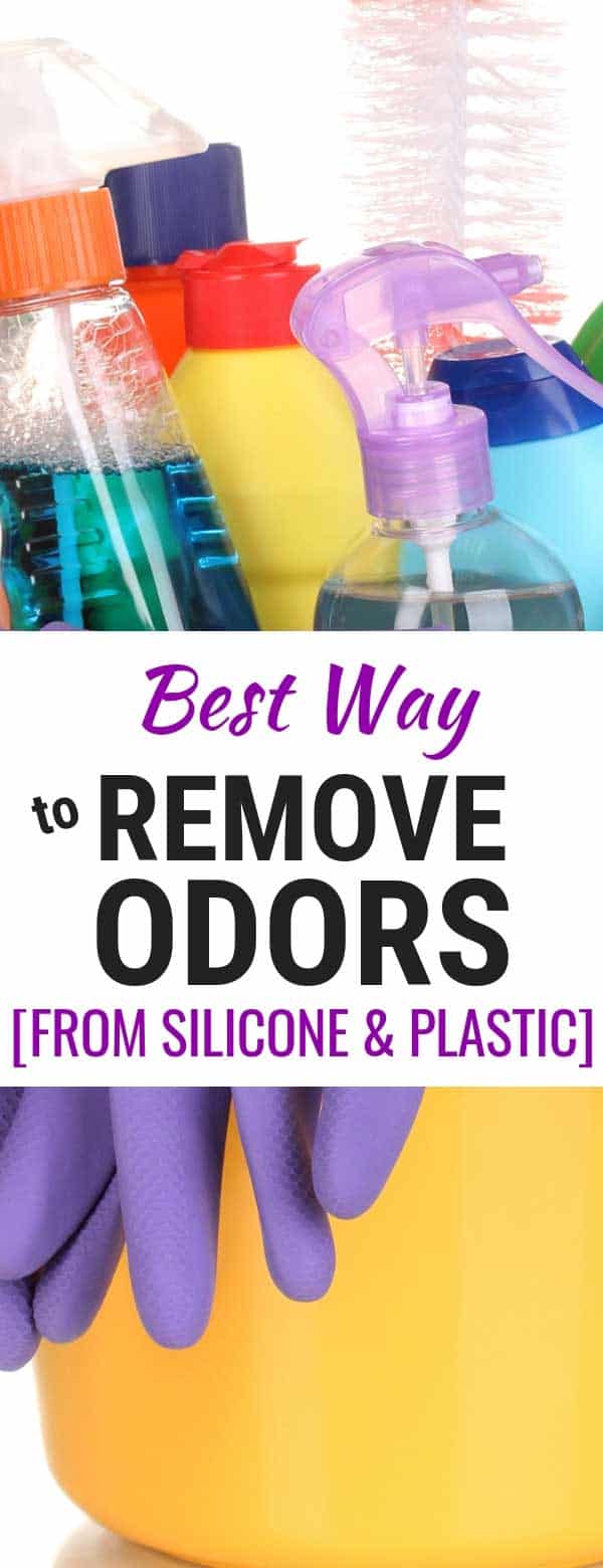 How To Remove Odor From Plastic Storage Containers at Ruth Shaffer blog