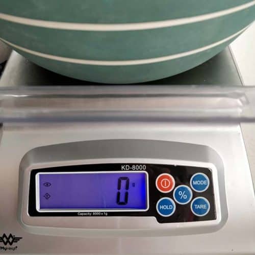 Carrot Kimchi [TANGGUN] To Instantly Add Flavor to Any Meal