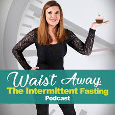 Waist Away Podcast
