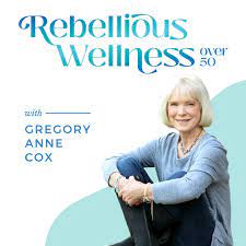 rebellious wellness2 rebellious wellness