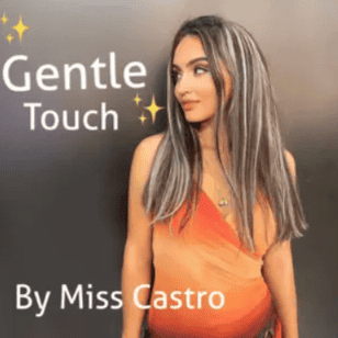 Gentle Touch Podcast