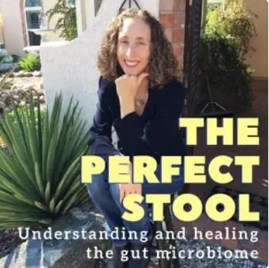 The-Perfect-Stool-Lindsey-Porsini