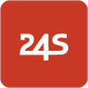 24s icon. | MakeSauerkraut.com