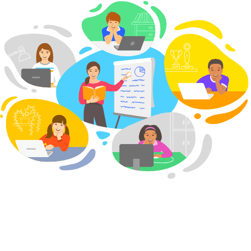 Fermentation Summit (1)