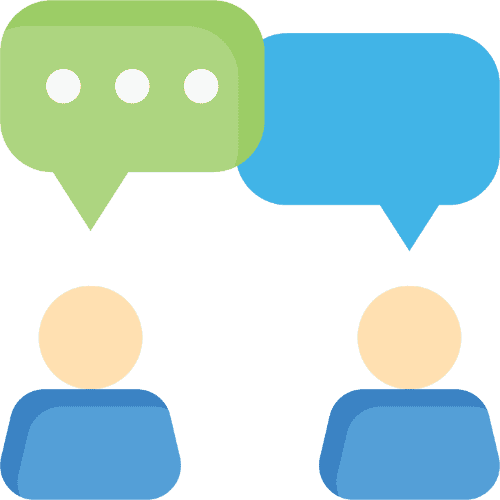 Fermentation Summit (2)