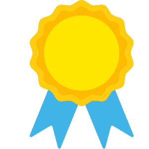 Fermentation Summit (5)