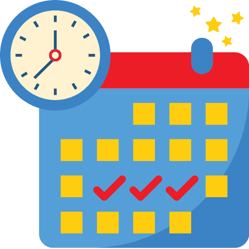 Fermentation Summit (6)