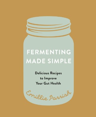 fermenting made simple
