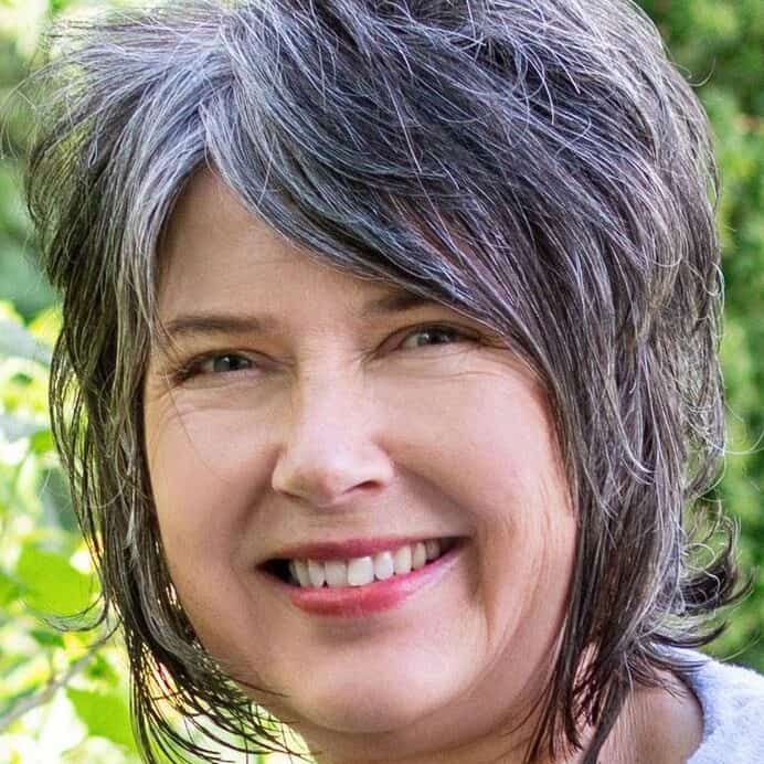 Janice Clyne Fermentation Summit Speaker