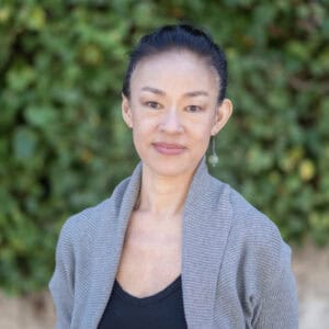 Karen Wang Diggs Fermentation Summit Speaker