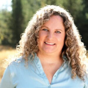 Leeza Zurwick Fermentation Summit Speaker