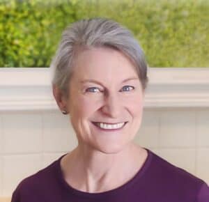 Rosemary Mark fermentation summit speaker