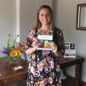 Stephanie Thurow_Fermentation Summit Speaker