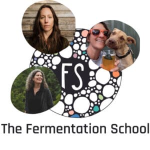 the fermentation school fermentation summit speakers