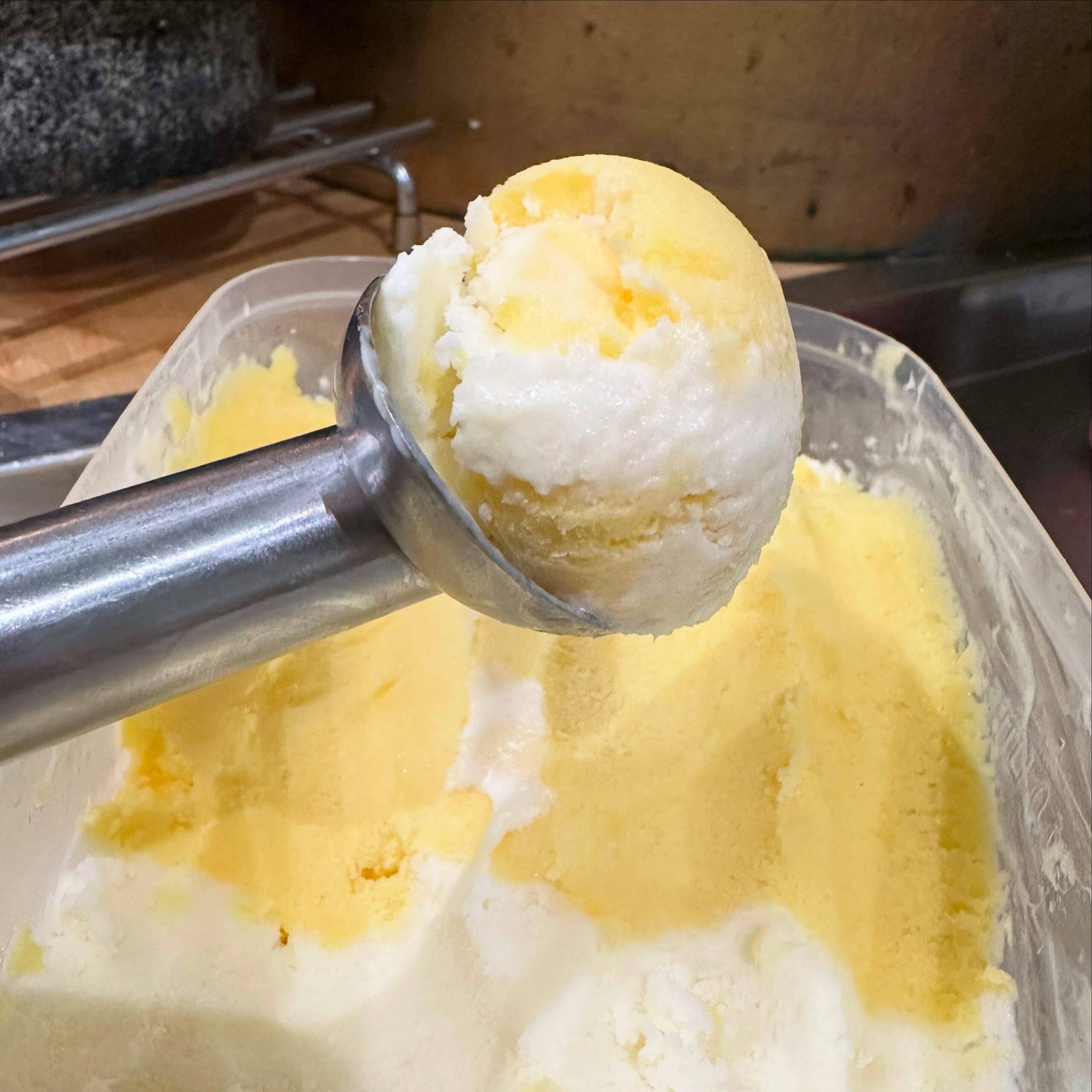 caroline gilmartin bonus