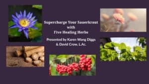 karen wang bonus img