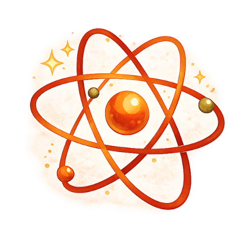 kimchi framework