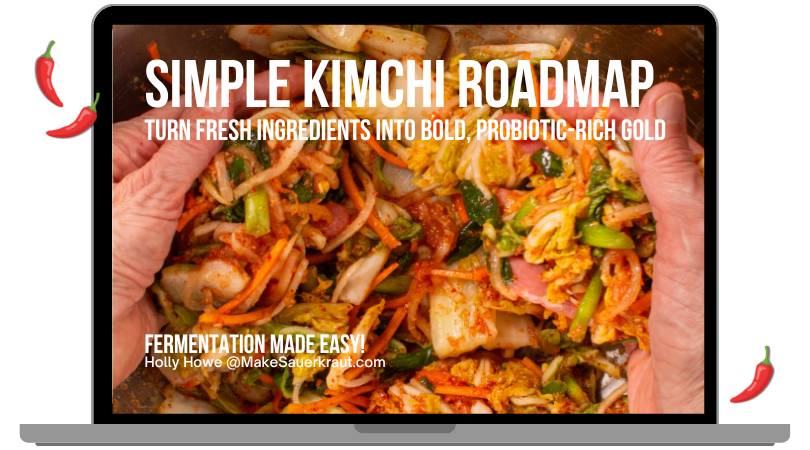 Simple_Kimchi_Hero