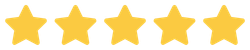 stars