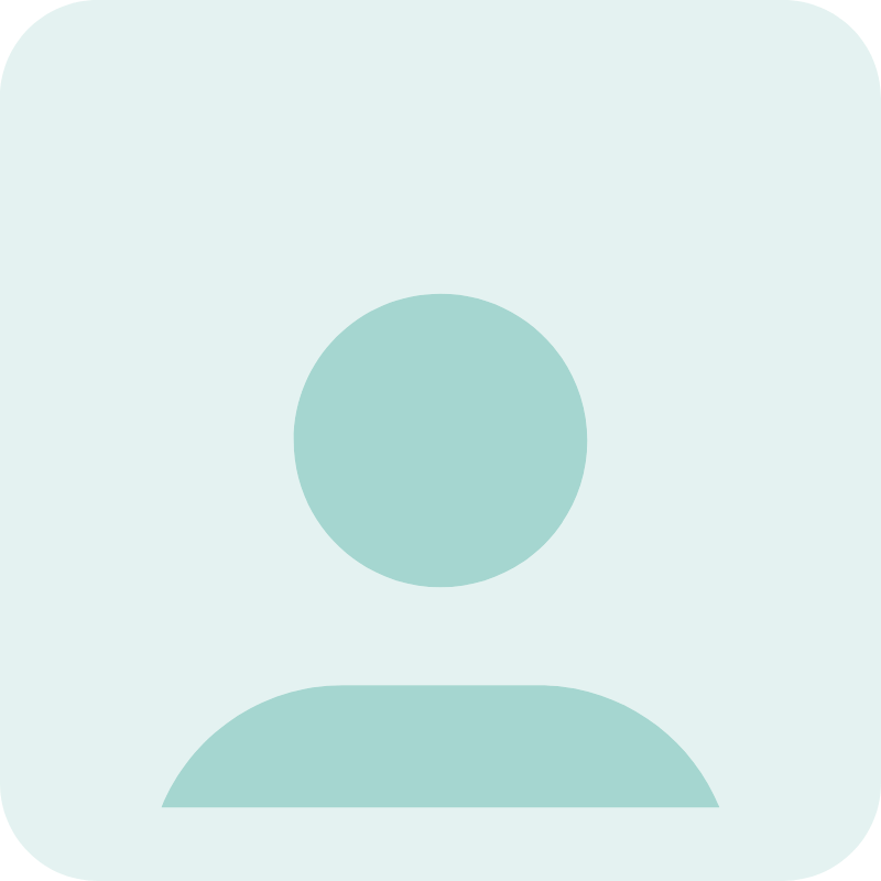 Avatar placeholder