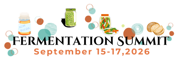 Copy of Summit 2026 Logo Horizontal (1)