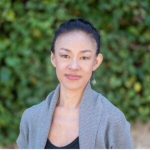 Karen Wang Diggs Karen Wang Diggs Fermentation speaker