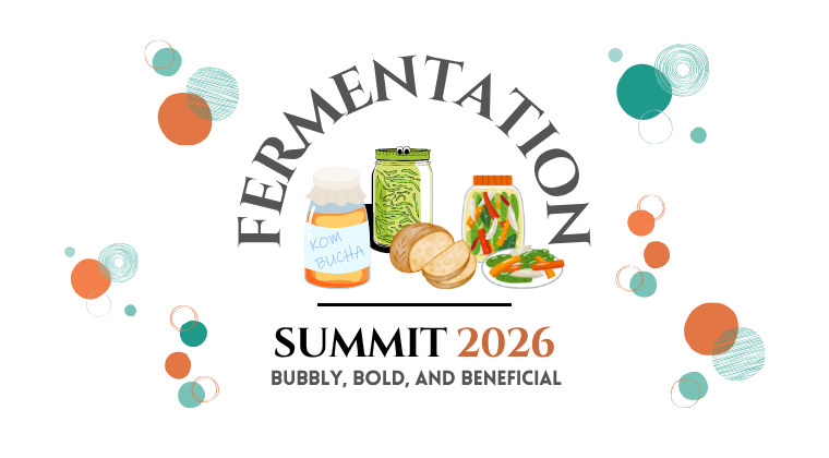 Summit Logo 1 (2)
