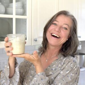 Anja Eckert fermentation speaker