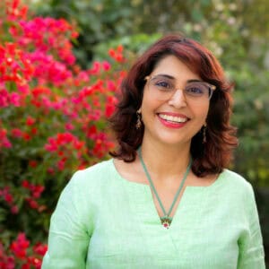Dr Tejas Sameer fermentation speaker
