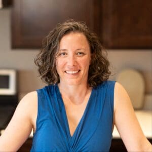 Vanessa Hargrove fermentation summit