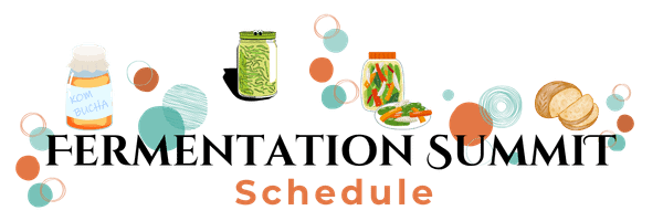 Schedule_Summit logo