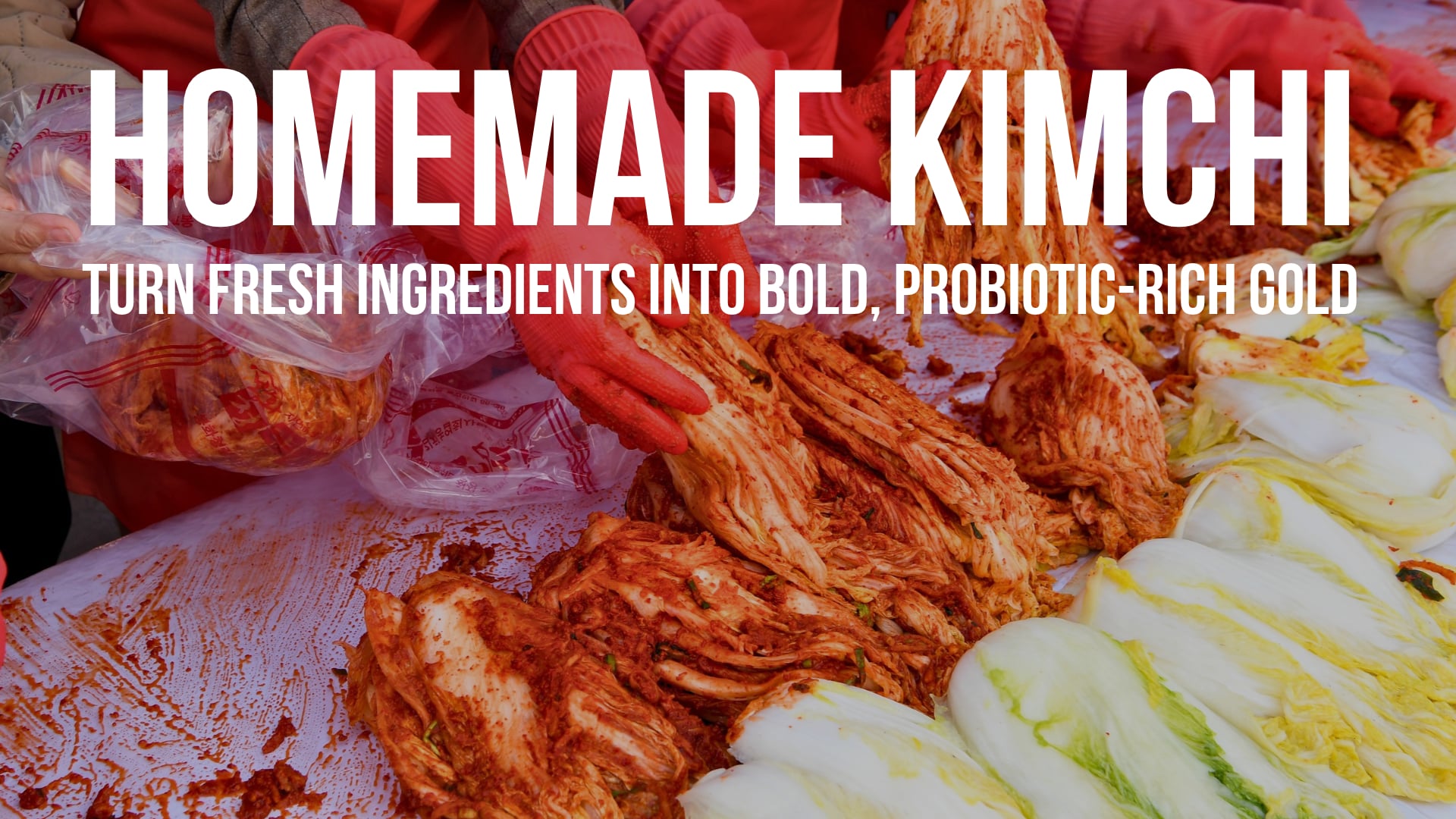 Kimchi Masterclass_ Course Description Thumbnail