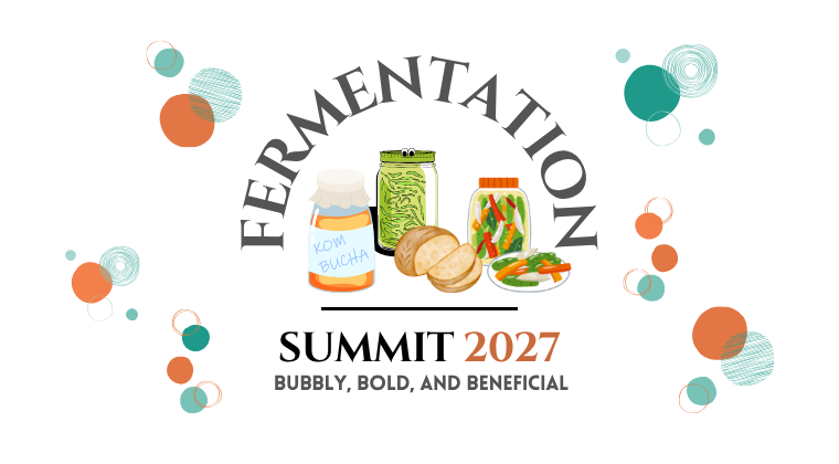 Summit Logo 1 (3)