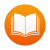 apple png apple png