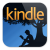 kindle png