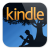 kindle png kindle png