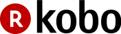 kobo png kobo png