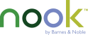 nook png nook png