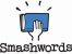 smashwords smashwords